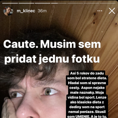 ZAK_8365.JPG