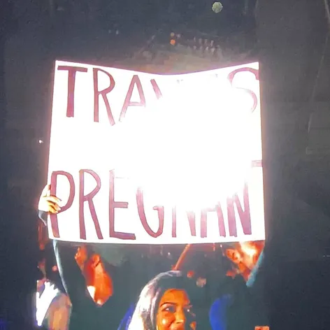 Kourtney a Travis