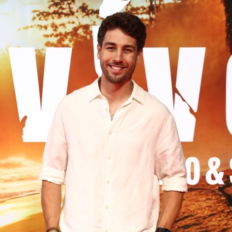 Veľkolepé finále Survivor naživo z Forum Karlín