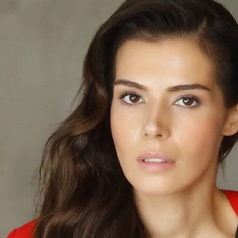 Hatice Şendil