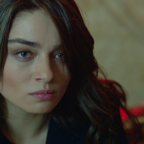 Meryem