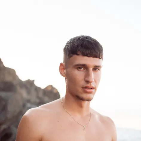 Filip