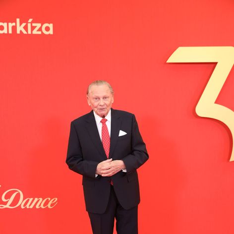 Móda z tretieho kola Let's Dance: Prišiel výnimočný hosť!