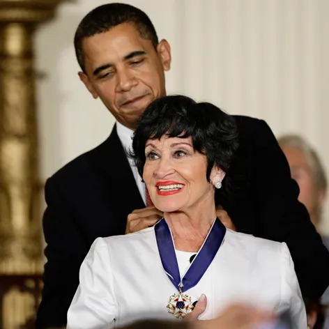 Chita River
