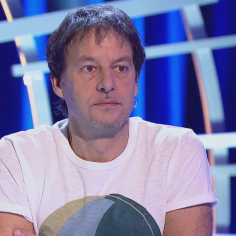 Porota po Jarkovom vystúpení
