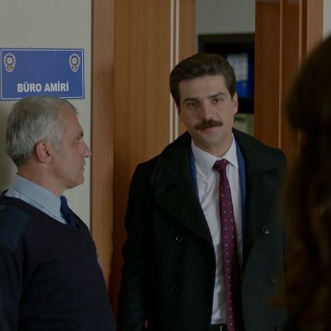 Meryem