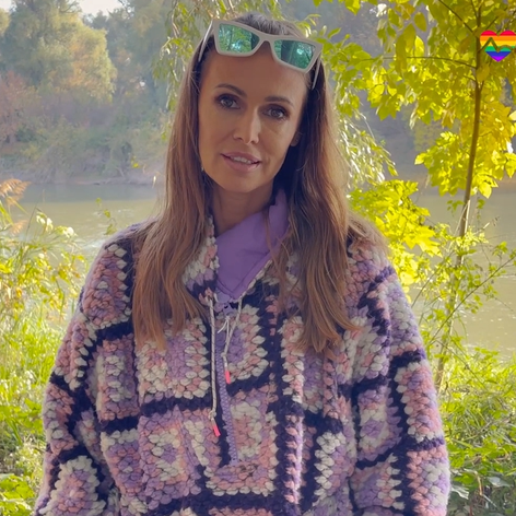 Lenka Šóošová