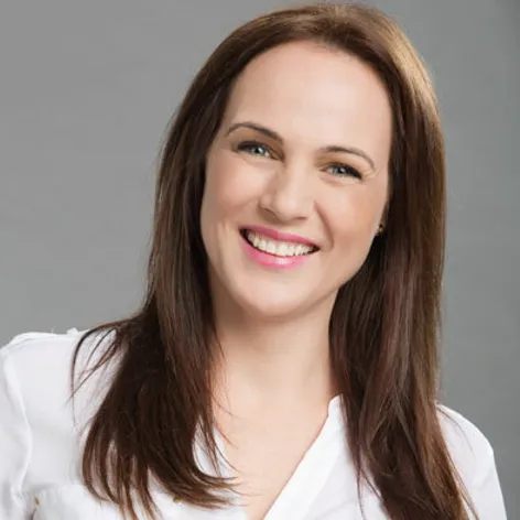 Adriana Poláková