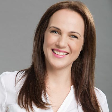 Adriana Poláková