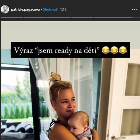 korona svet.mp4
