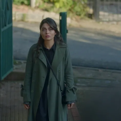 Meryem