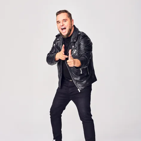 Mário „Kuly“ Kollár
