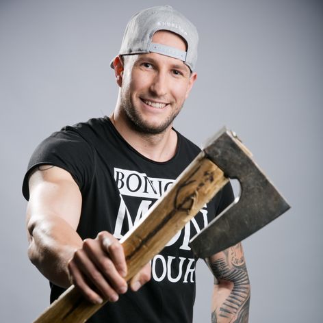 Roman Adamka