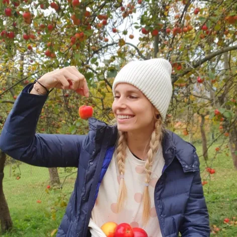 Diana Hágerová