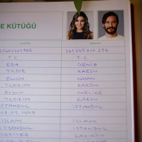 Zabrani Serkan svadbe Edy a Deniza (8).jpg