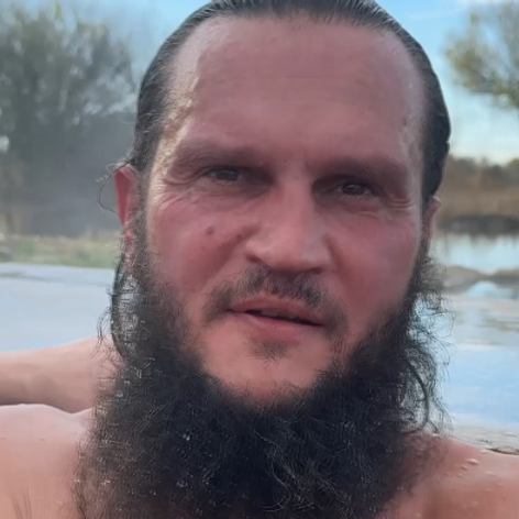 Pán Hoku nás zobral domov