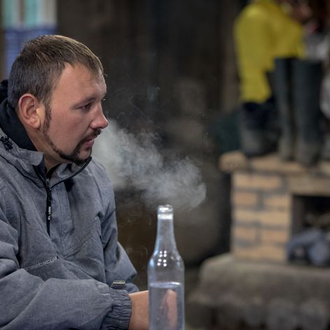 Stano Madzík