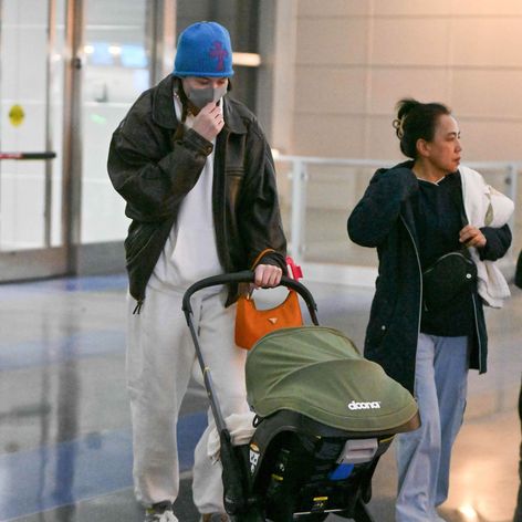Pete Davidson a Elsie Hewitt sa vraj rozišli