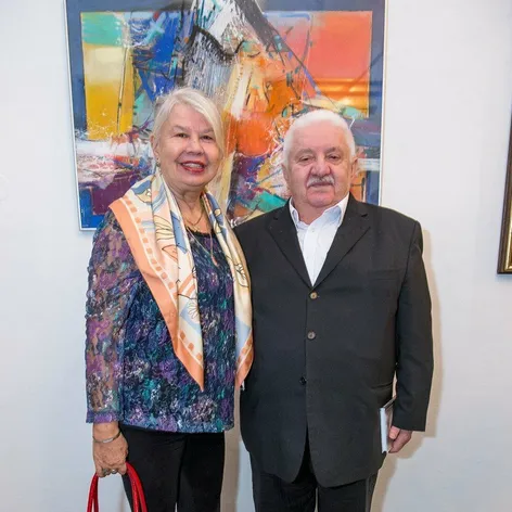 Zomrel herec Marián Labuda (†73)