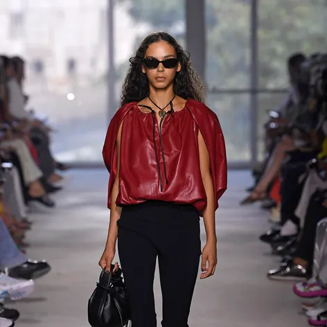 3.1 Phillip Lim