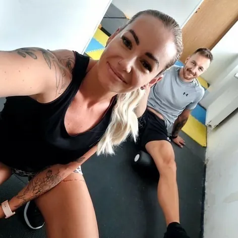 Narodeniny strávil s Monikou