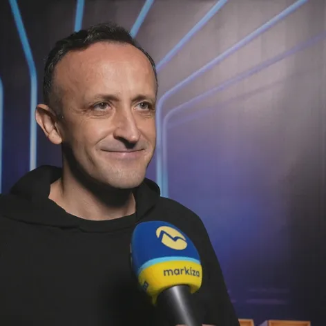 Ondrej Kandráč