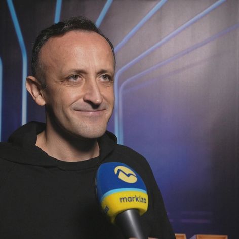 Ondrej Kandráč