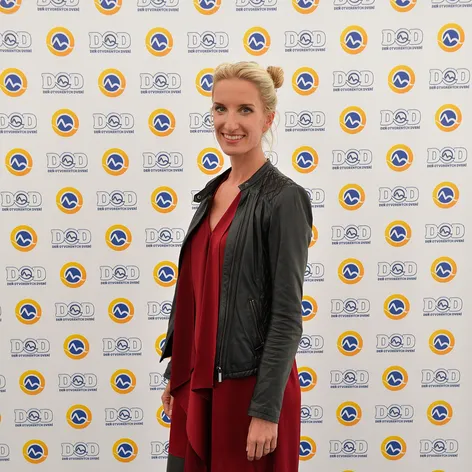 Adela Vinczeová