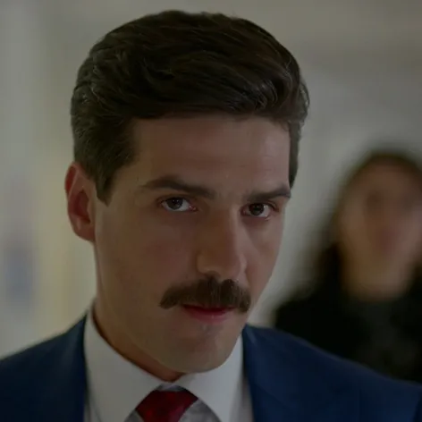 Meryem