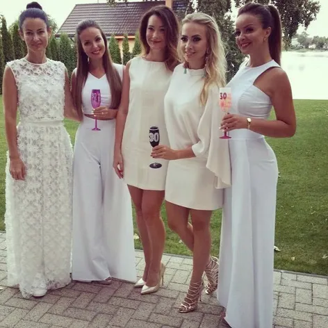 Oslava 3x30