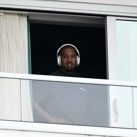 Ye