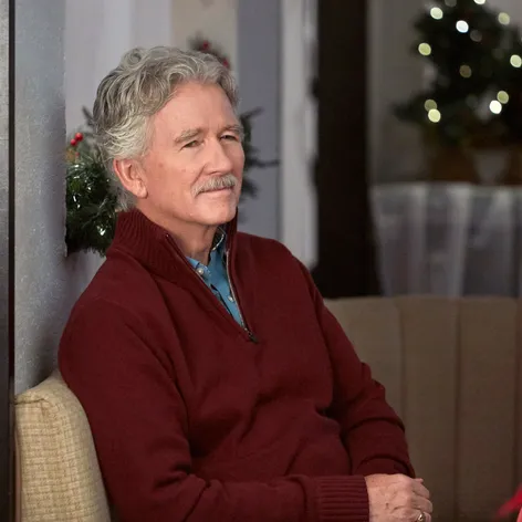 Počet vykonaných testov v Česku.
