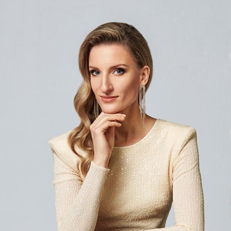 Adela Vinczeová
