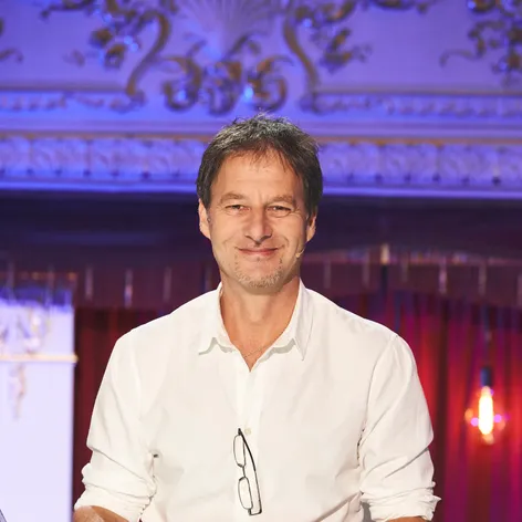 Marián Čekovský 