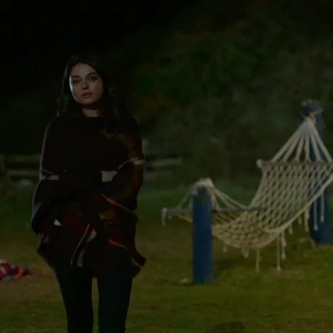 Meryem