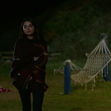 Meryem