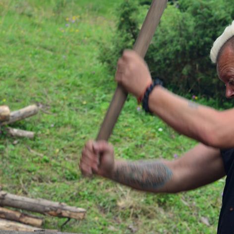 Ján Solárik