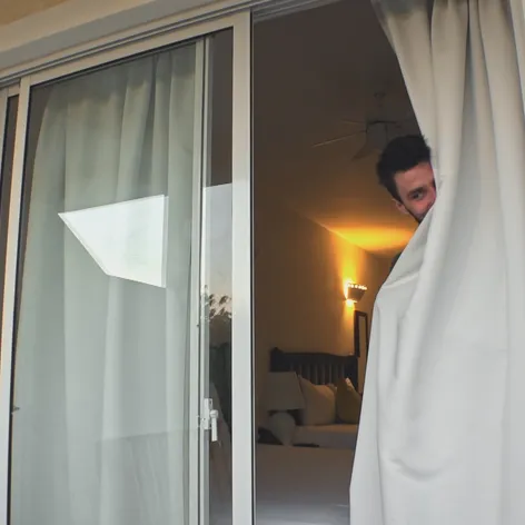 Vašek prišiel zo Survivora za priateľkou s návrhom.
