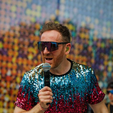 Miro Jaroš pre obrovský záujem pridáva druhý koncert svojej rodinnej disko show