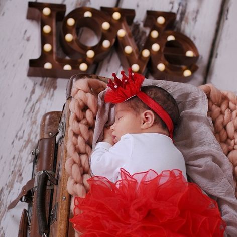 Baby Boom