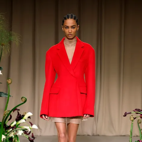 Jason Wu