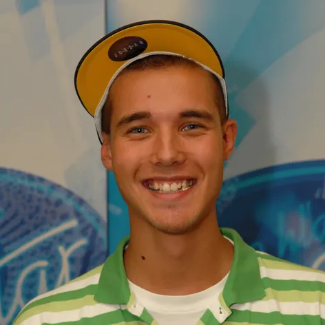 Jozef Rakyta