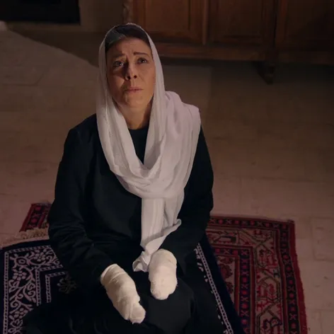 Spútaný motýľ