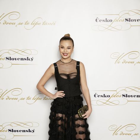 Jitka Nováčková