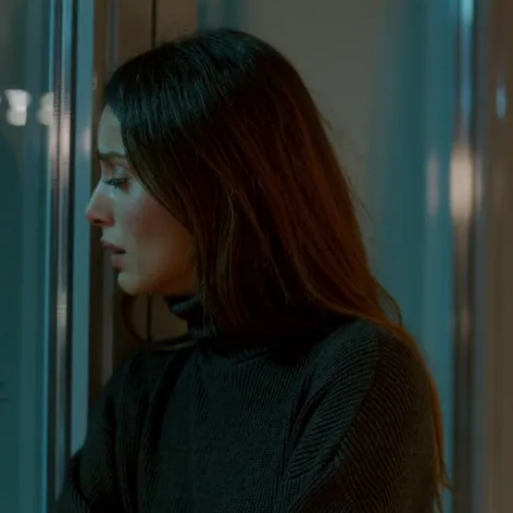 Meryem