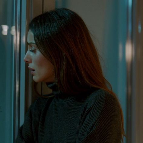 Meryem