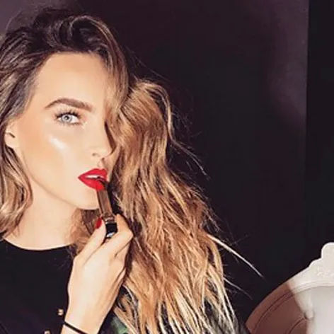 Belinda