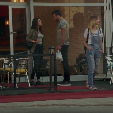 Meryem