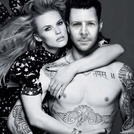 Vyalitsyna, Levine.jpg