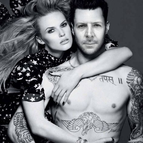 Vyalitsyna, Levine.jpg